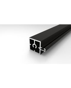 SEED GAMMISTE AIRGO 2.5M GLASS PROFILE