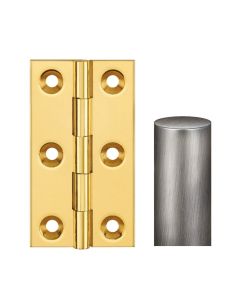 14.antique_nickel_uk_503_