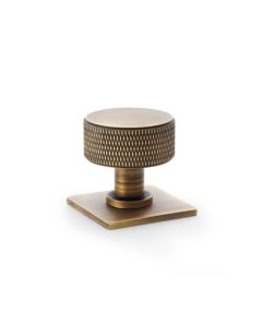 aw807k-35-ab_dy37n8txxi2rnesf