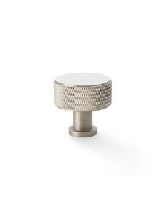 aw807k-35_sn_no96c6bpul516ihw