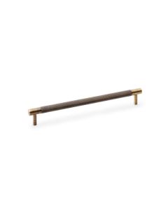 aw810-224-ab_qk4ooa7rsvovvwcp