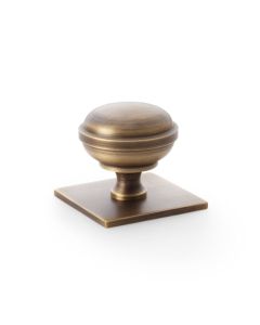 aw826-38-ab_wajz16kd8zbvpjtw