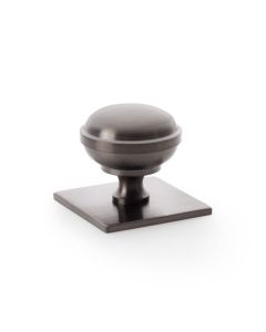 aw826-38-dbzpvd_9r3mga8pchz9x8rx