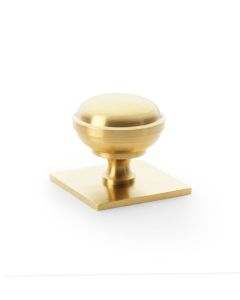 aw826-38-sbpvd_c4yusmulwl7q8kbt