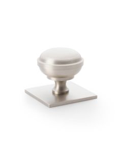 aw826-38-sn_tynrrkjql3zdhg1i