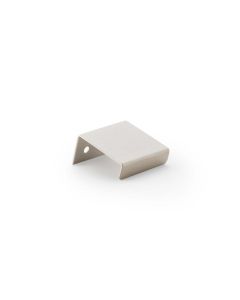 aw908-37-sn_ksyfkwcjd4o6p1dl