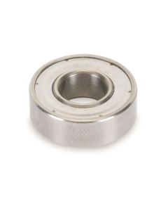 b78d_bearing.jpg