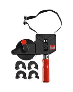 band-clamp-ban700
