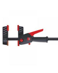 _bessey-duo45-8-duoklamp-capacity-450mm-duo45-8