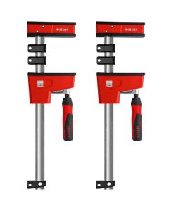 bessey-k-body-revokre3-beskre1502koh_3