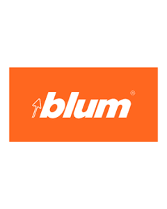 blum-inc-vector-logo-small