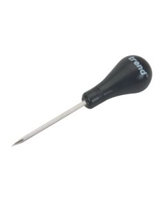 bradawl.jpg