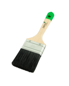 brush60