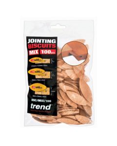 bsc-mix-100_main.jpg