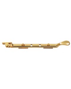 carlisle-brass-m44c-spoon-casement-stay-203mm-polished-brass-p18204-33533_image