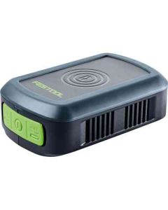 ccaabc05-777a-11ec-8122-005056b31774_400_267