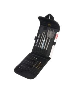 cdeb7fc74764b4455b98f9090197