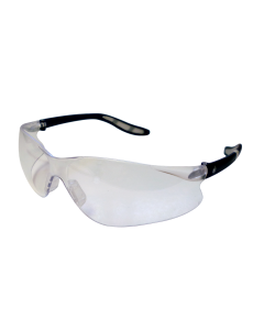 CATEYES SAFETY GLASSES NORMAL CLEAR SAFETY SPECTACLE