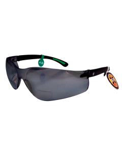 CATEYES SAFETY GLASSES 1.5 DIOPTER TINTED SAFETY SPECTACLE