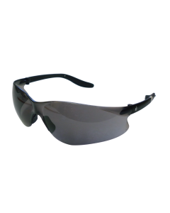 CATEYES SAFETY GLASSES NORMAL TINTED SAFETY SPECTACLE