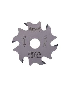 crbjb100_500_1
