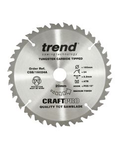 csb_16024a_main