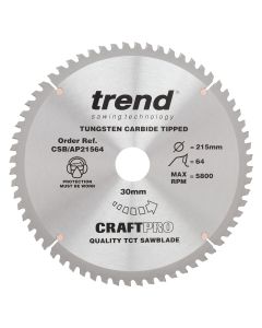 csb_ap25084_500.jpg