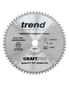 csb_cc21548_nd.jpg