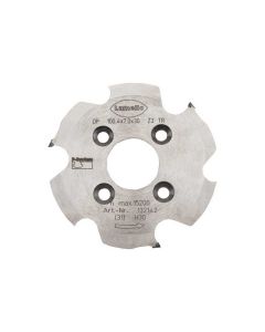 csm_1-P-System-CNC-Fraeser-DP_5a479c2ac0