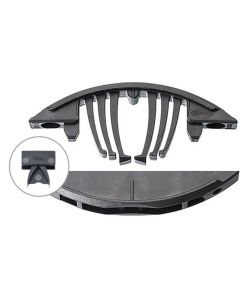 csm_145415_tenso_p_14_clip_Listenbild_neu_ba78b81620