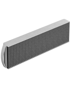 csm_image_9544_f5ef1ca15c