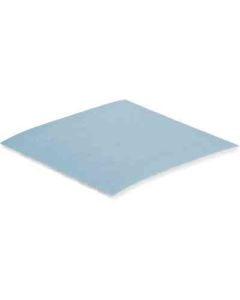 d3650271-23a9-11e5-80cf-005056b31774_400_267