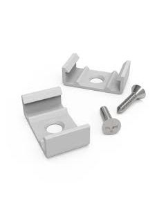 SENSIO GAMMA ADDITIONAL MOUNTING BRACKET KIT
