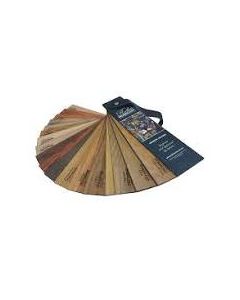RUBIO COLOUR FAN INTERIOR 2025 – OAK – LARGE