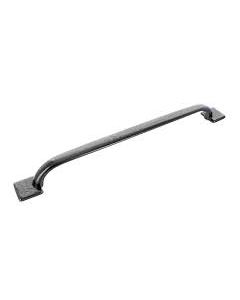 CROFTS & ASSINDER GEORGE D HANDLE 128MM IRON H066128I