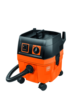 FEIN Dustex 25L Dust Extractor 240v Anti-Static