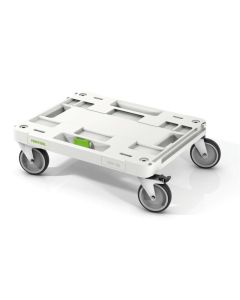 FESTOOL SY-RB SYSTAINER ROLL BOARD