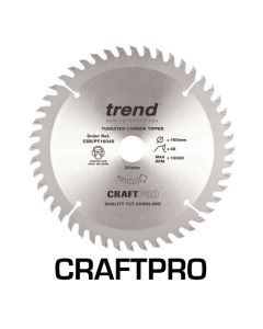 eed84789027780e8ca06dd2369c2