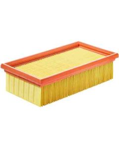 f4d60462-25df-11e5-80cf-005056b31774_400_267