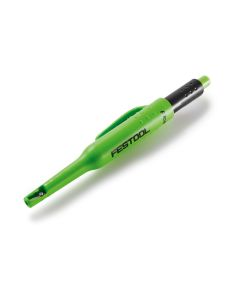 FESTOOL PICA DEEP HOLE MARKER PENCIL MAR-S PICA