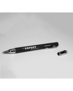 FATBOY PENCIL