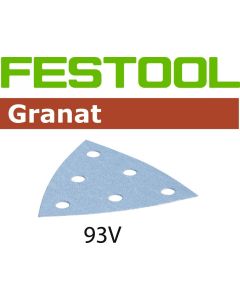 festool-497399-1.jpg