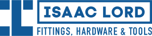 SENSIO FINO 2 X ADDITIONAL END CAPS - BLACK