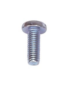 fixkit1_500.jpg