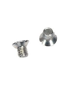 fixkit2_500.jpg
