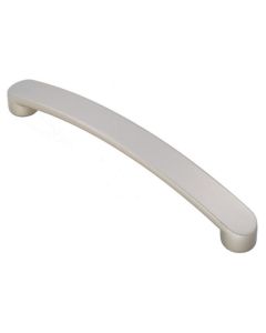 ftd2035bsn