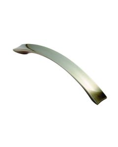ftd2040asn