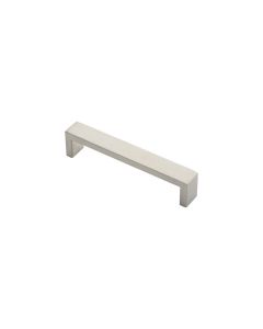 ftd2550bss