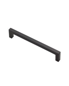ftd401cmb (1)