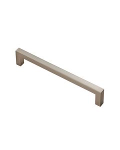 ftd401csn